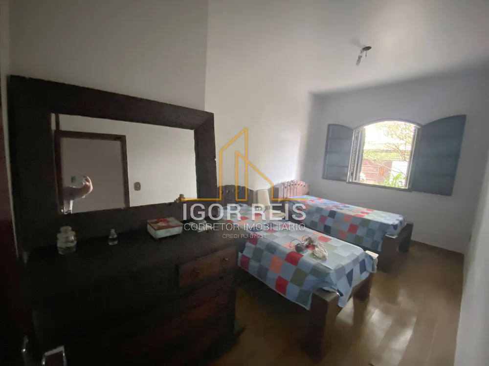 Casa, 4 quartos, 720 m² - Foto 24