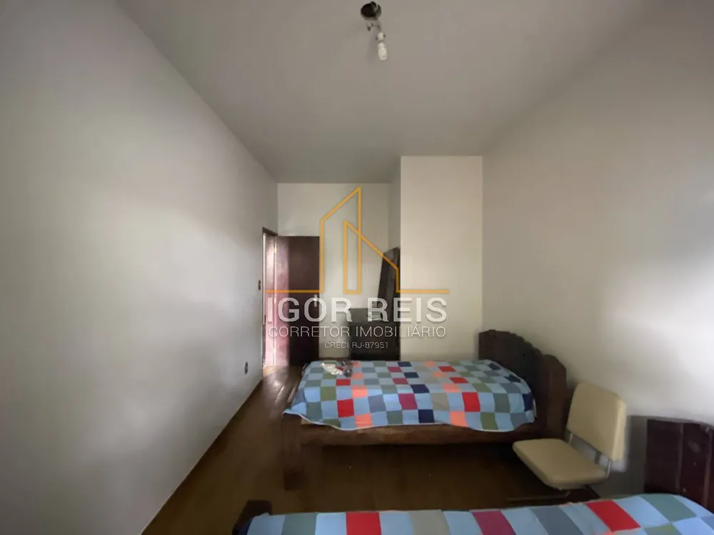 Casa, 4 quartos, 720 m² - Foto 6