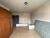 Casa, 4 quartos, 720 m² - Foto 1
