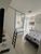 Apartamento - Foto 4