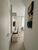Apartamento - Foto 3