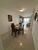 Apartamento - Foto 1