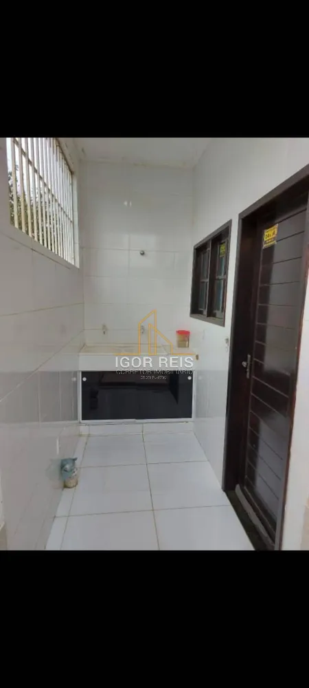 Casa, 5 quartos - Foto 10