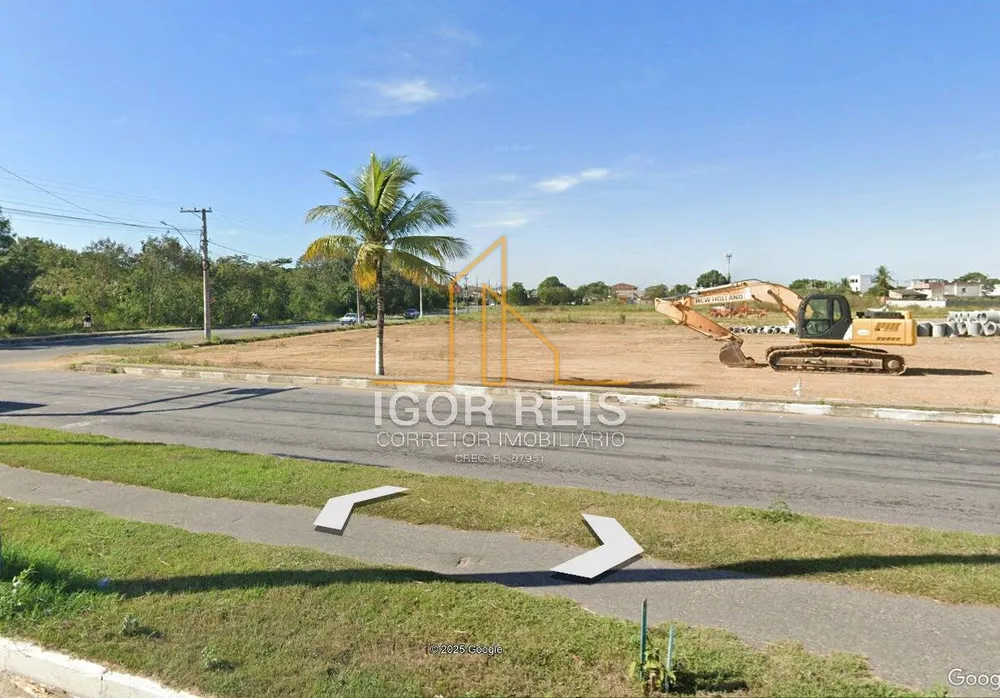 Terreno, 1631 m² - Foto 3