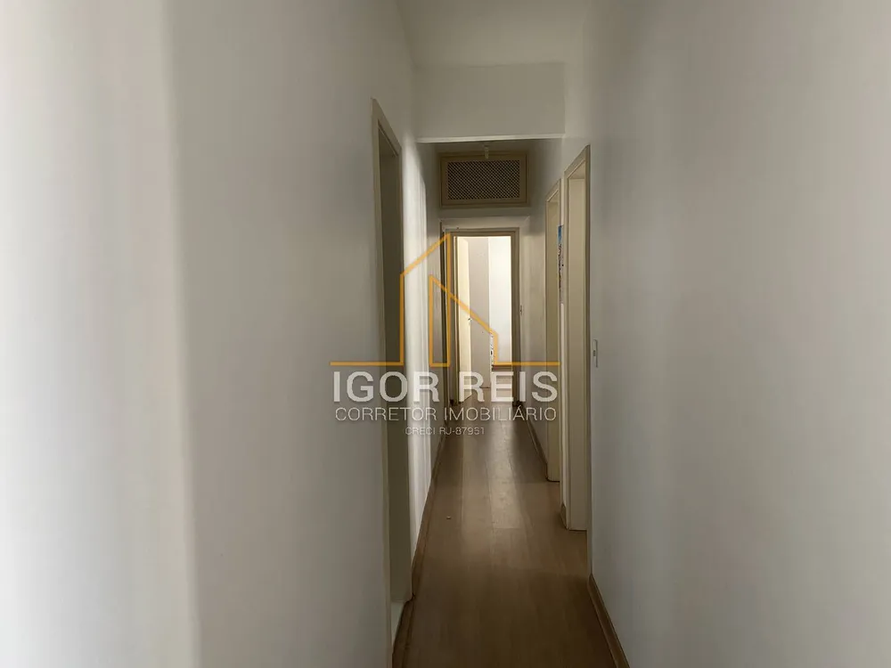 Apartamento, 3 quartos, 120 m² - Foto 16