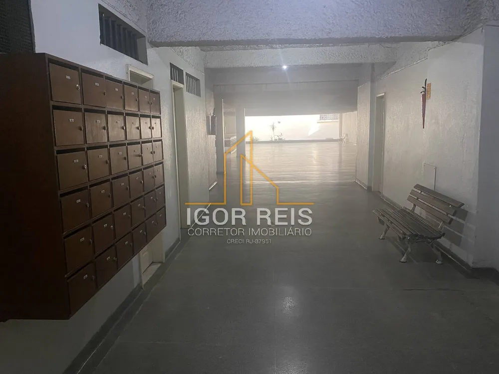 Apartamento, 3 quartos, 120 m² - Foto 22