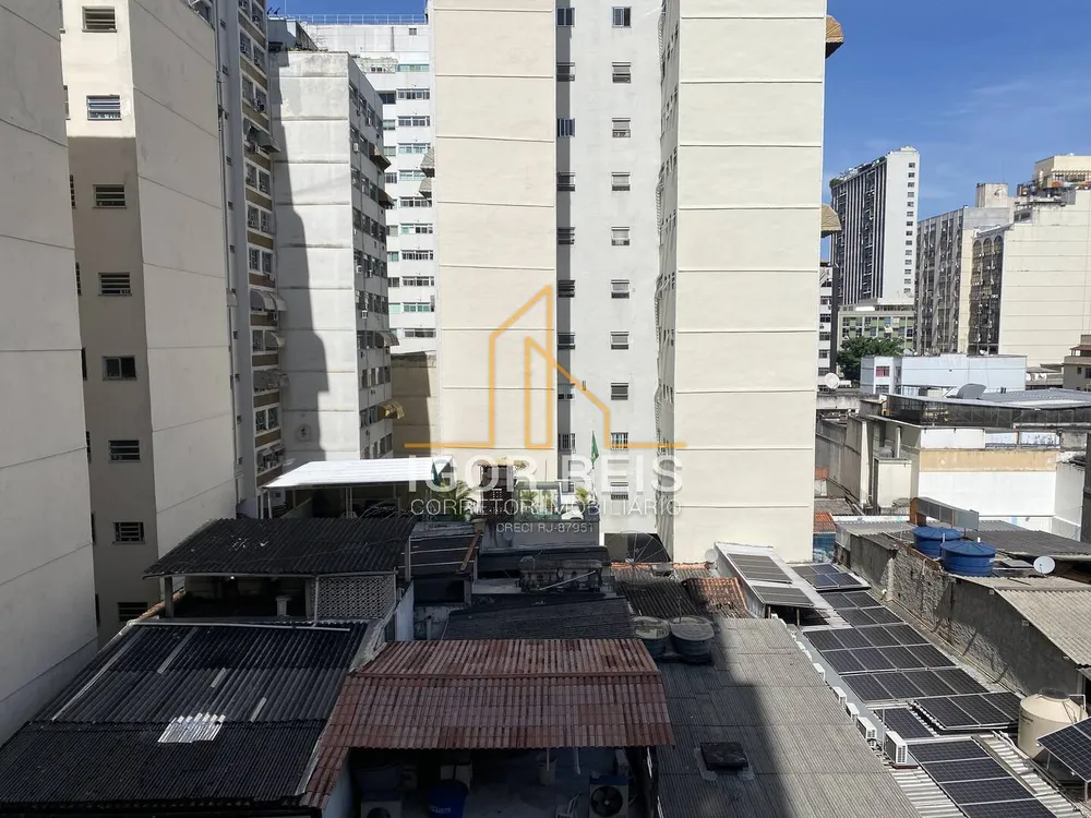 Apartamento, 3 quartos, 120 m² - Foto 18