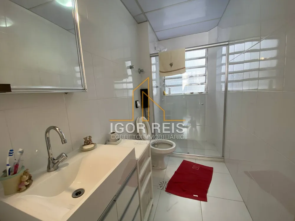 Apartamento, 3 quartos, 120 m² - Foto 15