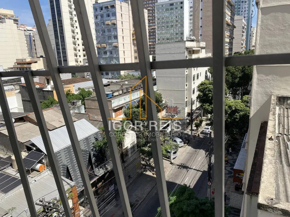 Apartamento, 3 quartos, 120 m² - Foto 17