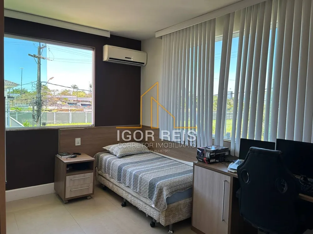 Casa de Condomínio - Foto 44