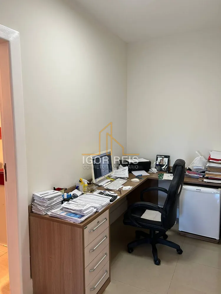Casa de Condomínio - Foto 28