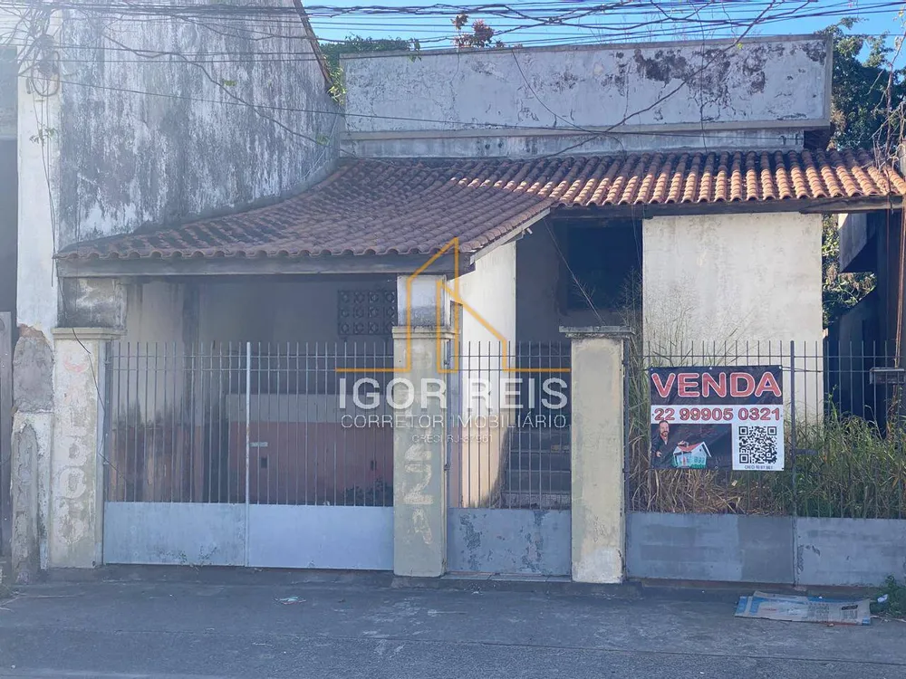 Terreno, 600 m² - Foto 2