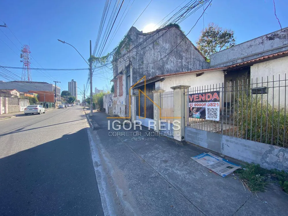Terreno, 600 m² - Foto 5