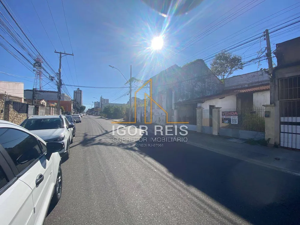 Terreno, 600 m² - Foto 4