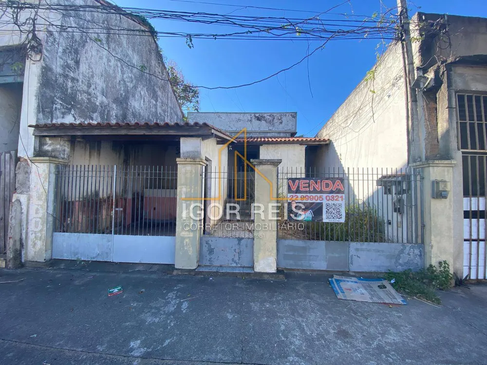 Terreno, 600 m² - Foto 3