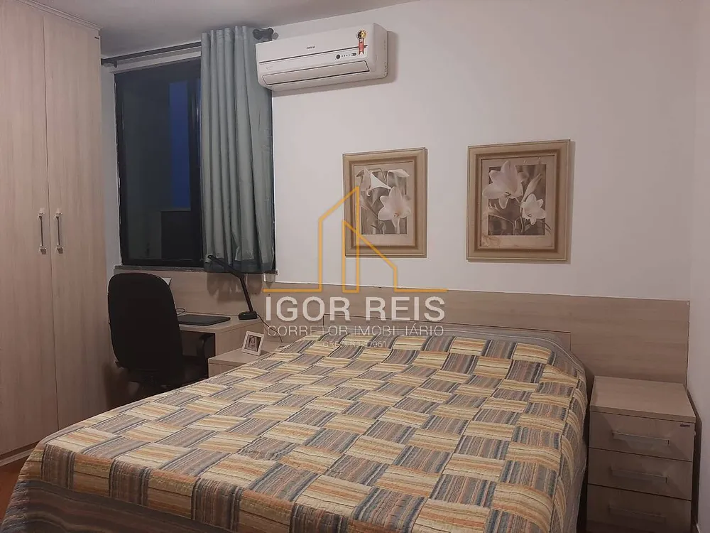 Apartamento, 3 quartos, 76 m² - Foto 11