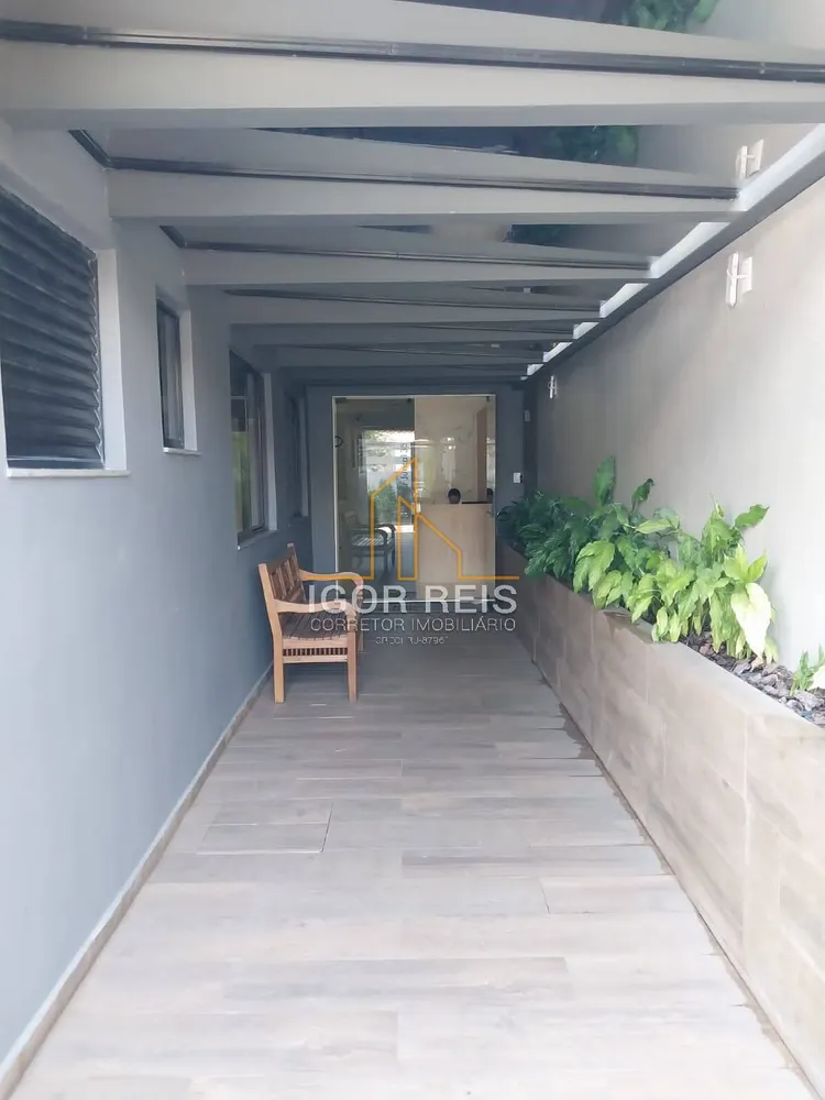 Apartamento, 3 quartos, 76 m² - Foto 6
