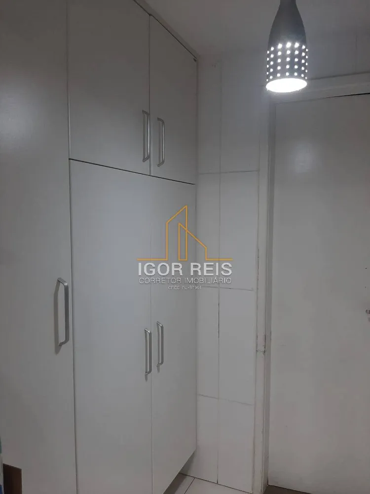 Apartamento, 3 quartos, 76 m² - Foto 10
