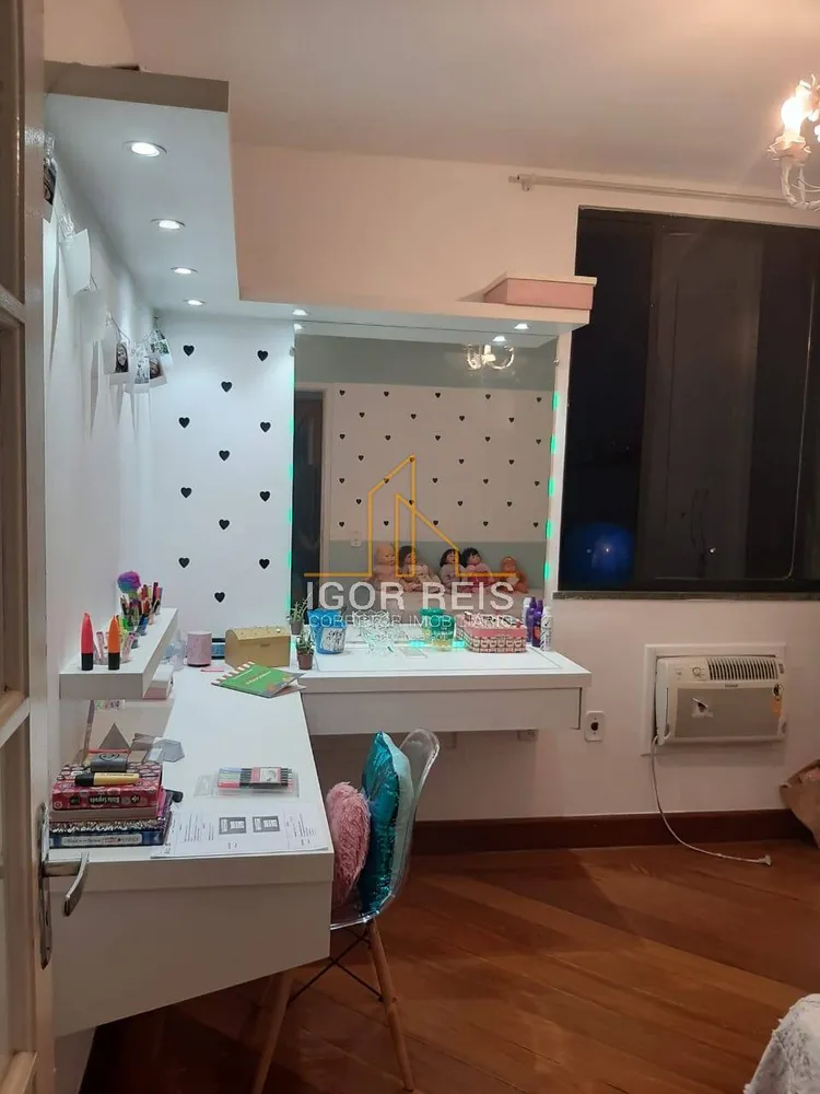Apartamento, 3 quartos, 76 m² - Foto 16