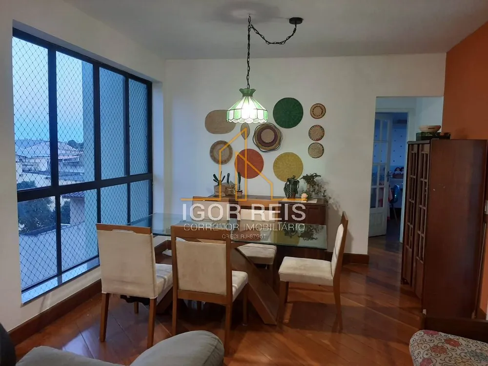 Apartamento, 3 quartos, 76 m² - Foto 28