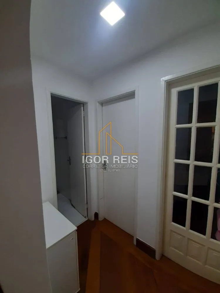 Apartamento, 3 quartos, 76 m² - Foto 12