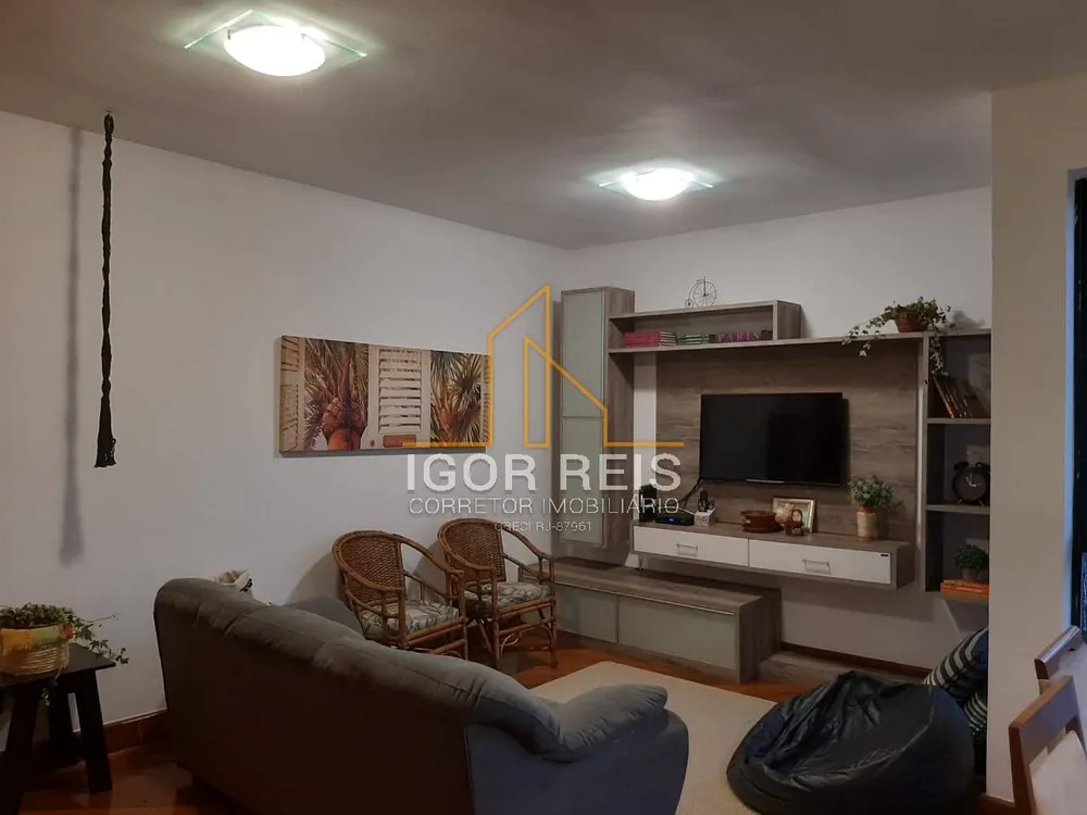 Apartamento, 3 quartos, 76 m² - Foto 22