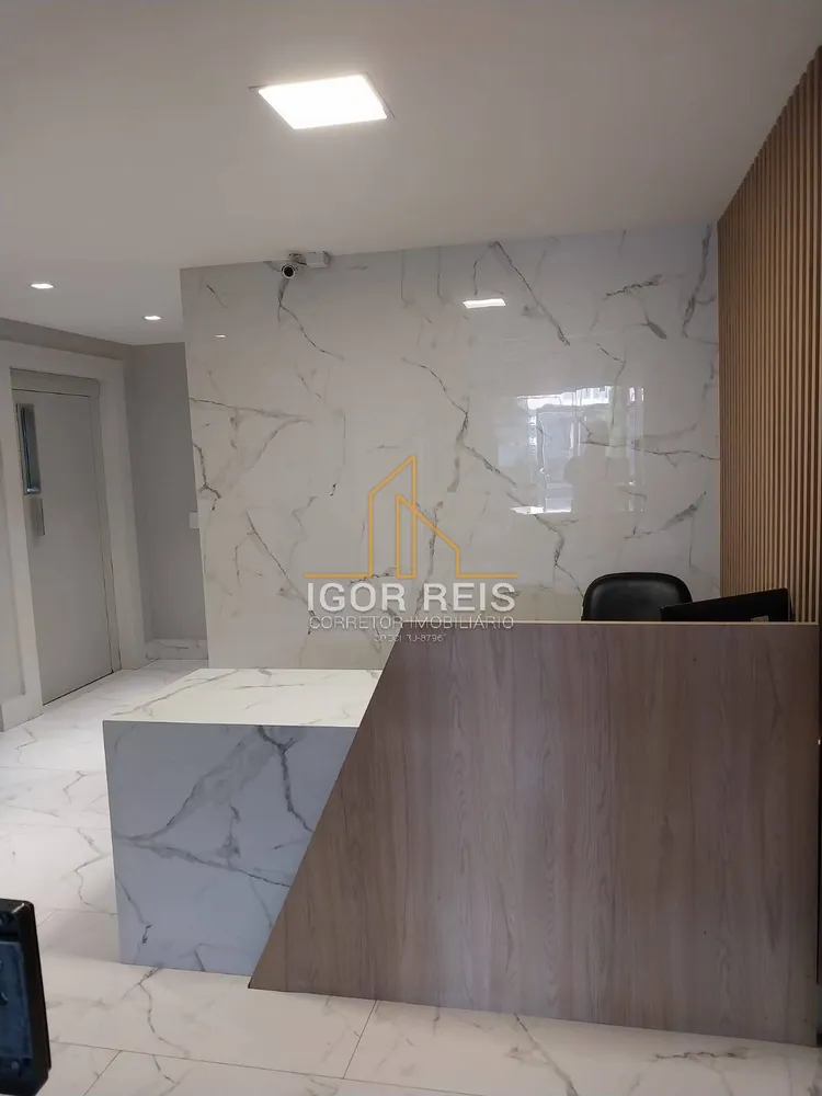 Apartamento, 3 quartos, 76 m² - Foto 8