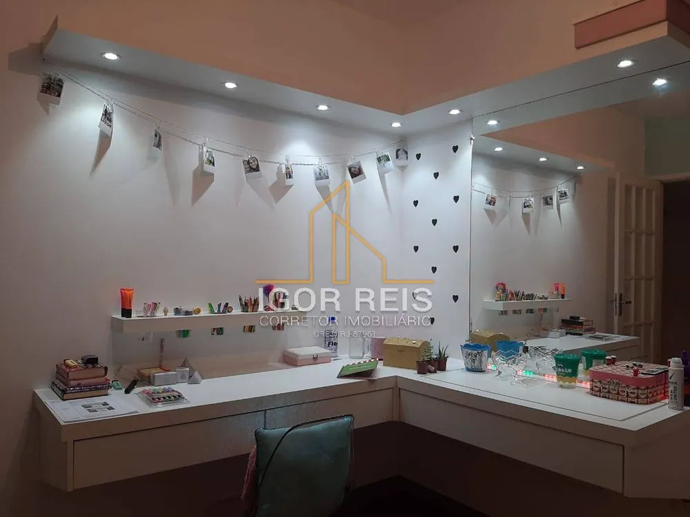 Apartamento, 3 quartos, 76 m² - Foto 24