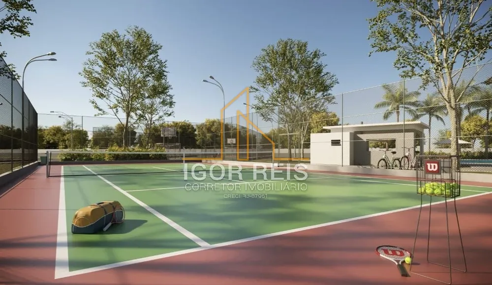 Terreno, 200 m² - Foto 5