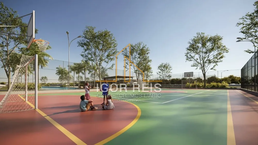 Terreno, 200 m² - Foto 4