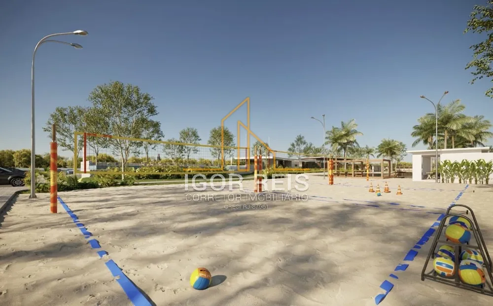 Terreno, 200 m² - Foto 6