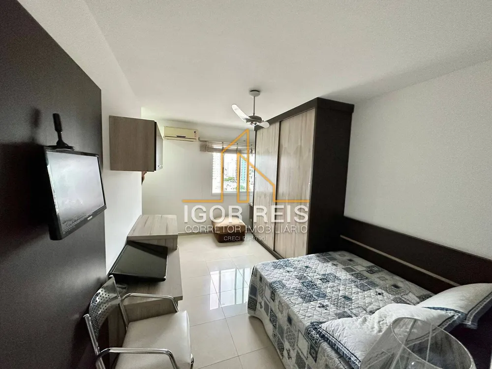 Apartamento, 4 quartos, 200 m² - Foto 13