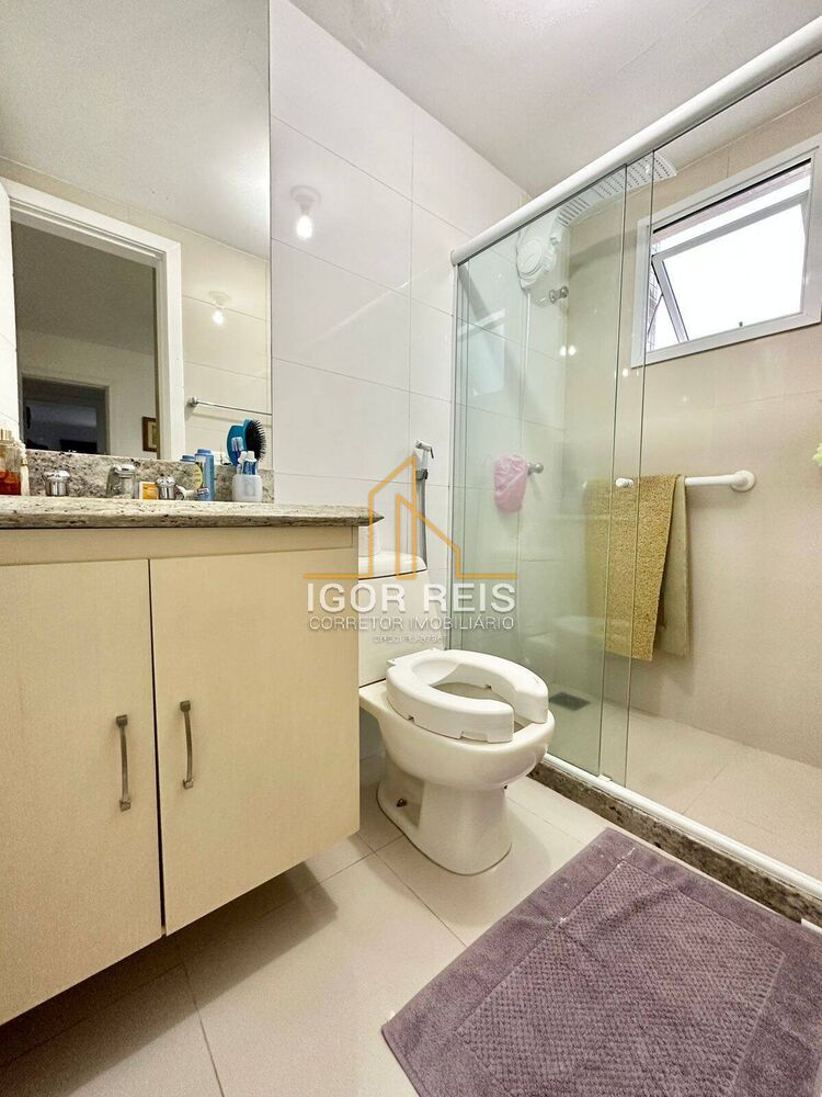 Apartamento, 4 quartos, 200 m² - Foto 1
