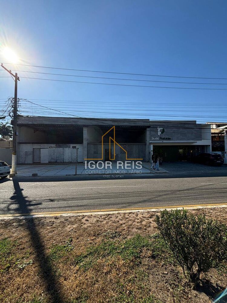 Sala-Conjunto, 190 m² - Foto 3