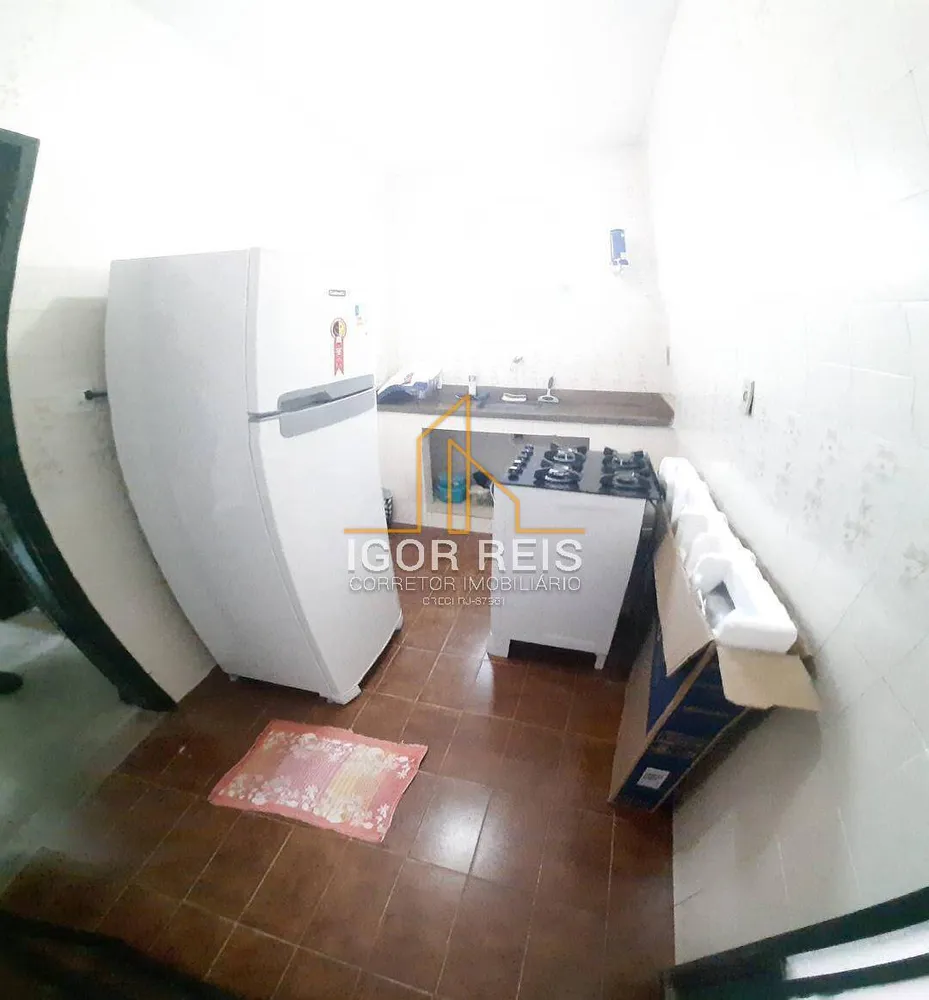 Casa, 3 quartos, 102 m² - Foto 4