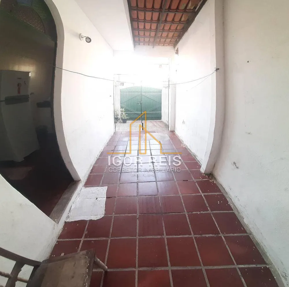 Casa, 3 quartos, 102 m² - Foto 5