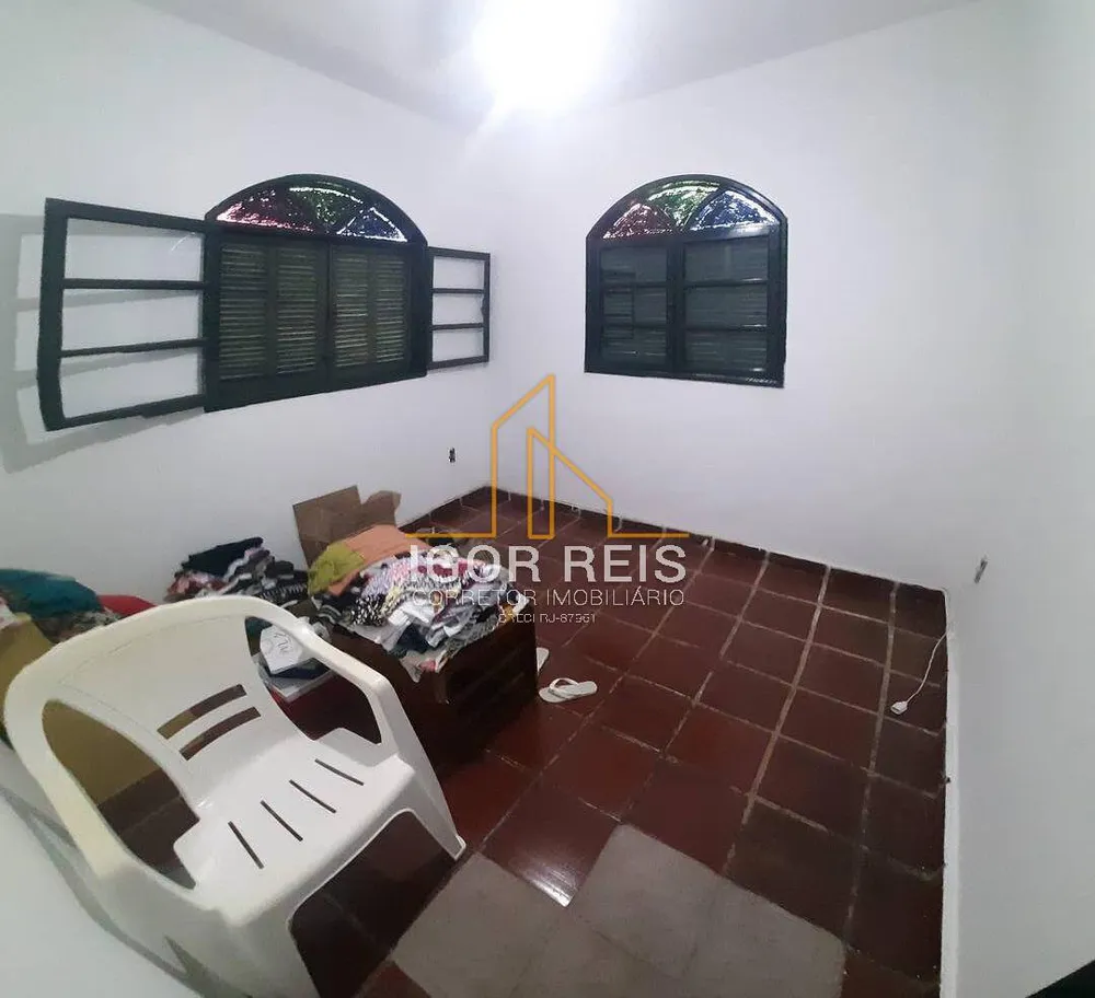 Casa, 3 quartos, 102 m² - Foto 7