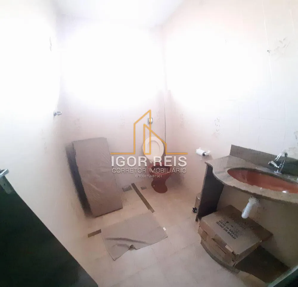 Casa, 3 quartos, 102 m² - Foto 6