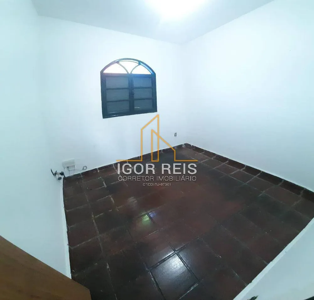 Casa, 3 quartos, 102 m² - Foto 9