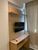 Flat/Apart Hotel, 1 quarto, 28 m² - Foto 5