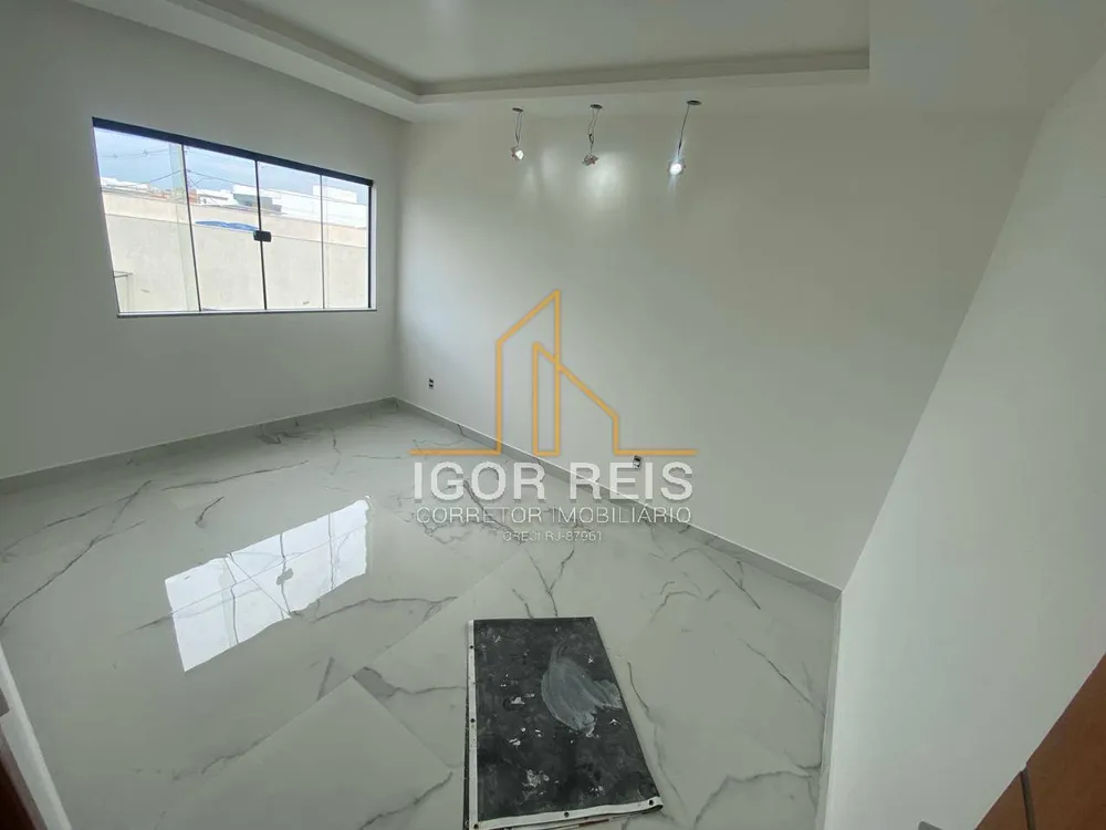 Casa, 3 quartos, 185 m² - Foto 11