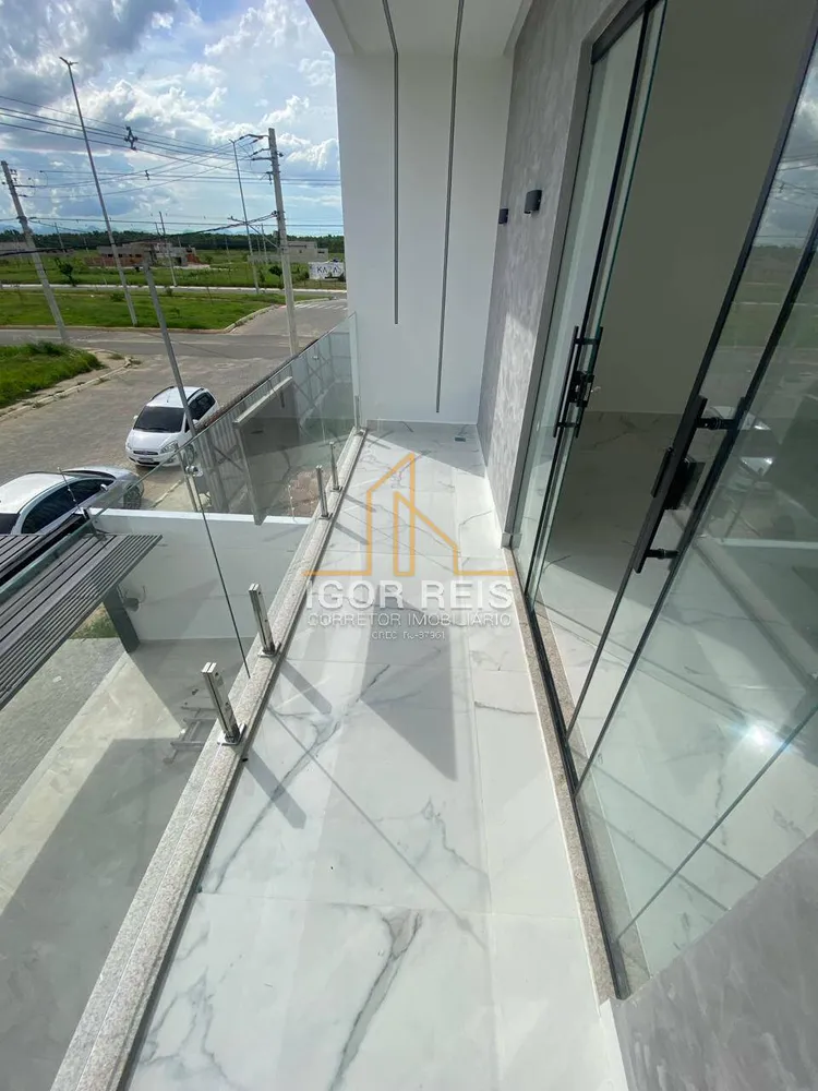 Casa, 3 quartos, 185 m² - Foto 6