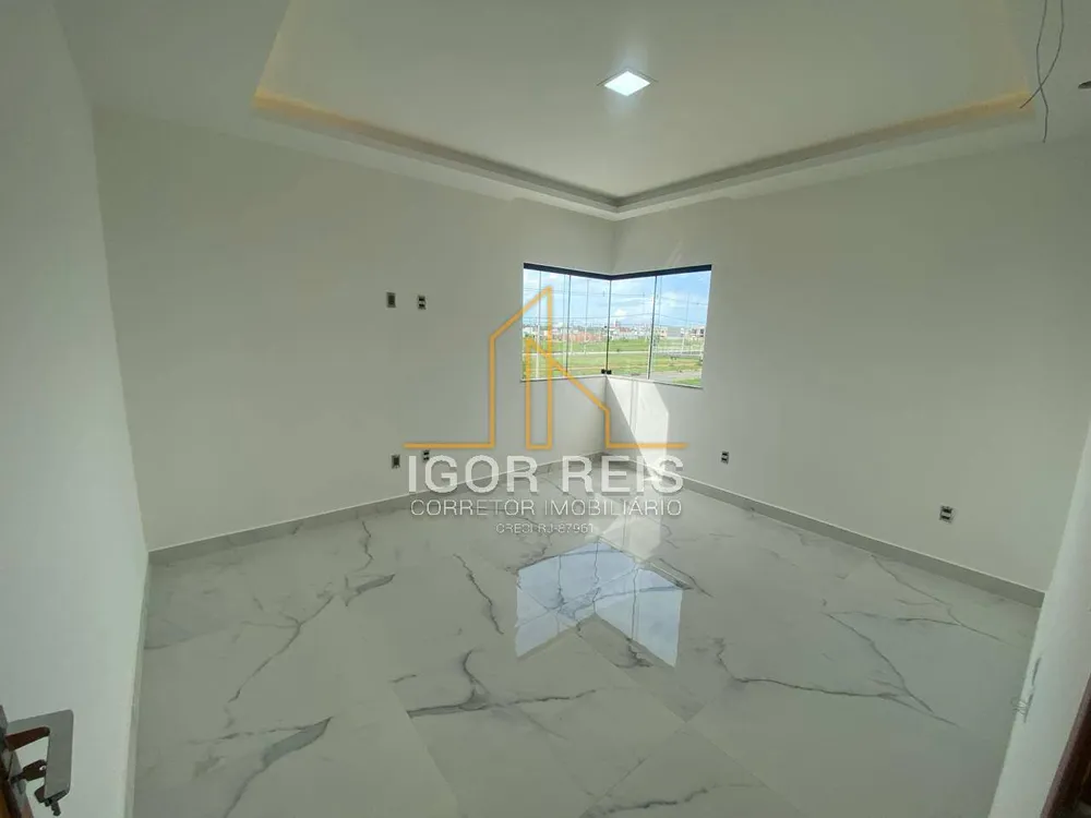 Casa, 3 quartos, 185 m² - Foto 14