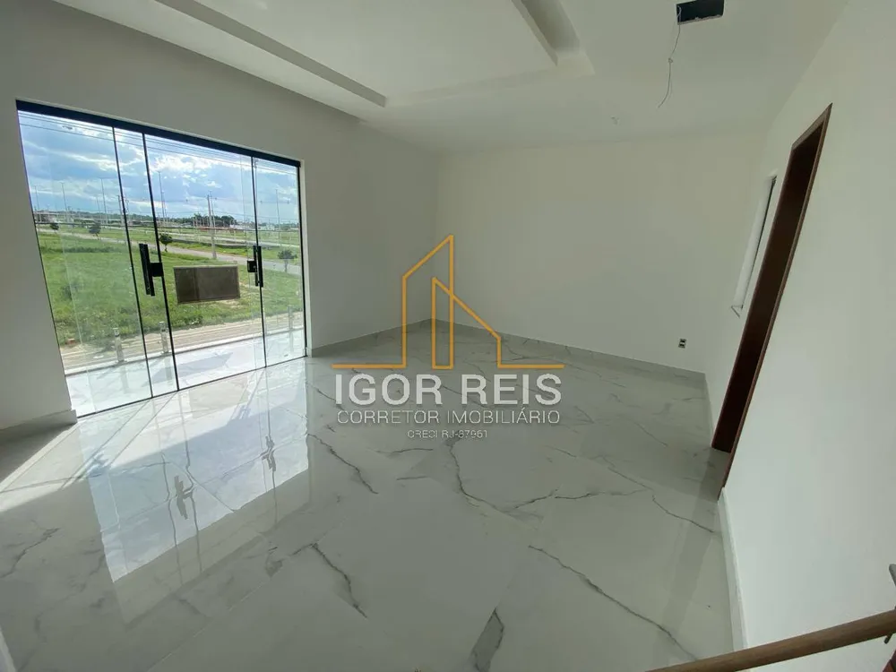 Casa, 3 quartos, 185 m² - Foto 5