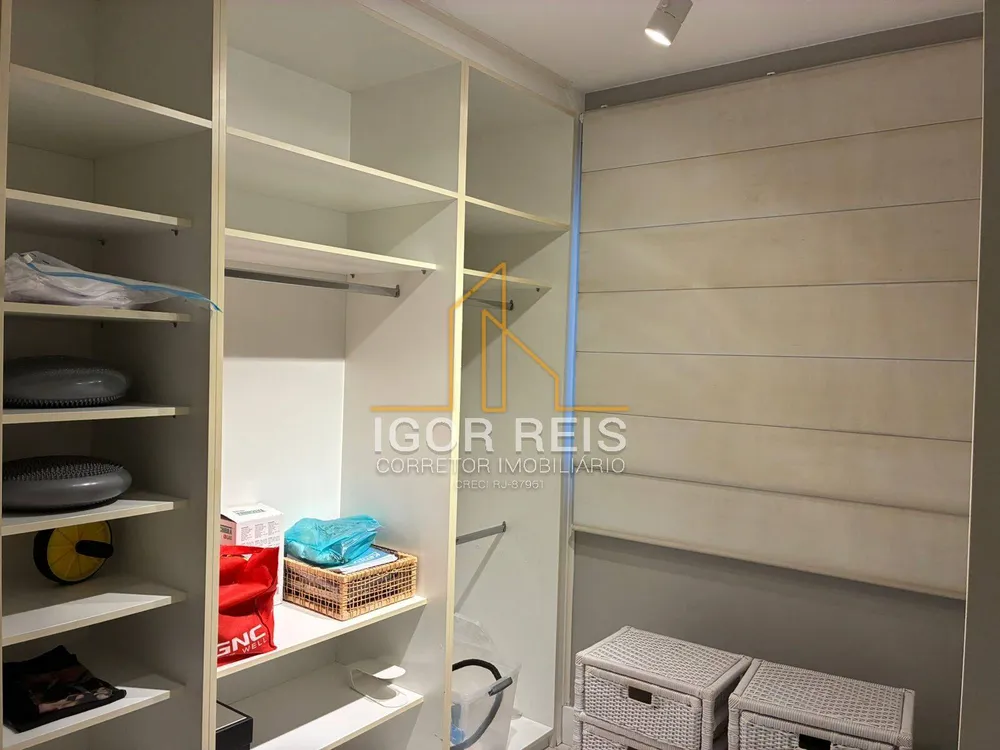 Apartamento, 3 quartos - Foto 8