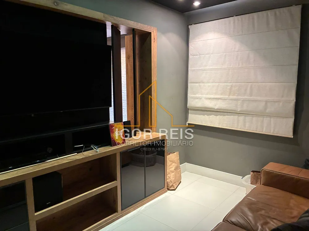 Apartamento, 3 quartos - Foto 12