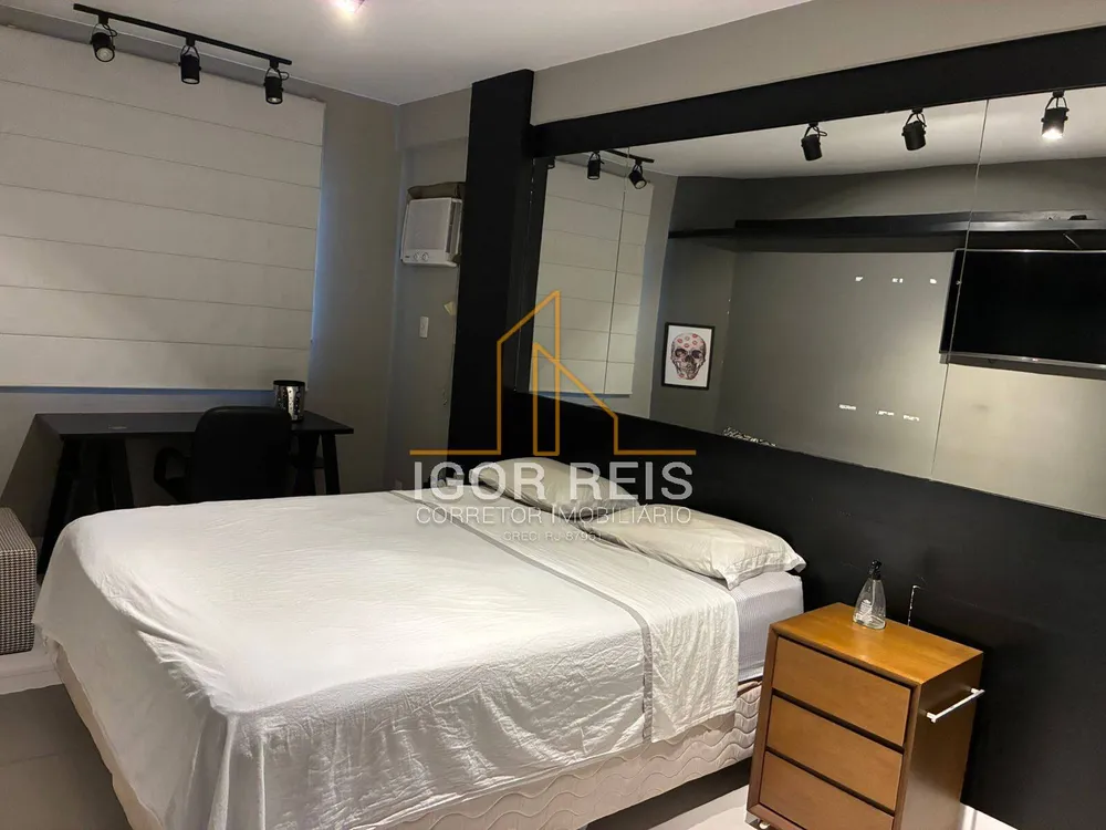 Apartamento, 3 quartos - Foto 9