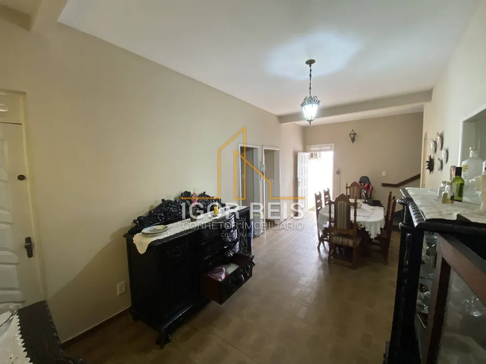 Casa, 5 quartos, 828 m² - Foto 10