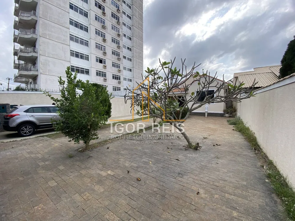Casa, 5 quartos, 828 m² - Foto 16