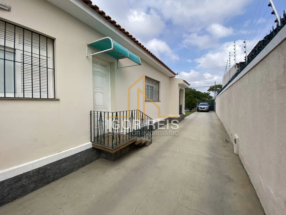 Casa, 5 quartos, 828 m² - Foto 14